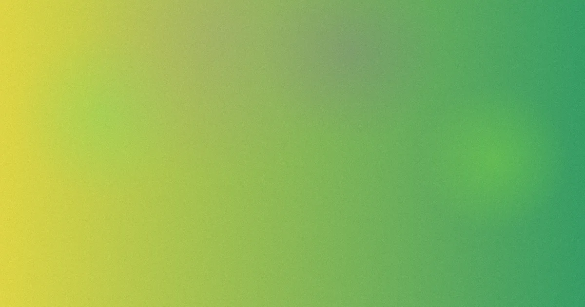 香蕉视频免费避坑看这篇